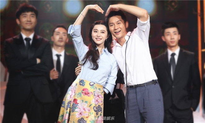 Ly Than thua nhan bi Pham Bang Bang quan chat hinh anh 3