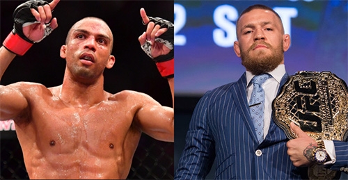 mcgregor-bi-de-nghi-tuoc-dai-vo-dich-ufc