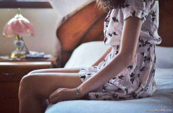 ngoại tình, gia đình, vợ chồng, vợ ngoại tình