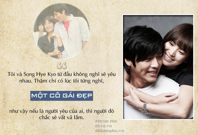 truoc tuyen bo cuoi song joong ki, song hye kyo tung vat va vi tinh khi yeu toan trai dep - 3