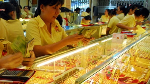 giá vàng hôm nay, giá vàng, giá vàng trong nước, giá vàng thế giới, giá vàng SJC, dự báo giá vàng