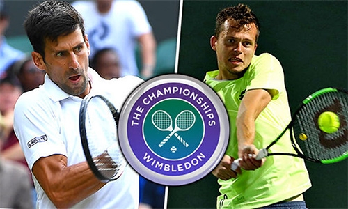 djokovic-thang-tien-vao-vong-ba-wimbledon