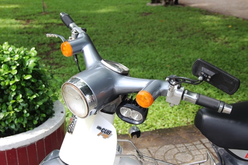 honda-cub-canh-en-do-doc-nhat-viet-nam-page-2-1
