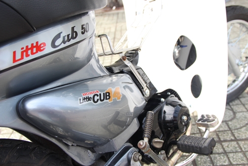 honda-cub-canh-en-do-doc-nhat-viet-nam-page-2-3