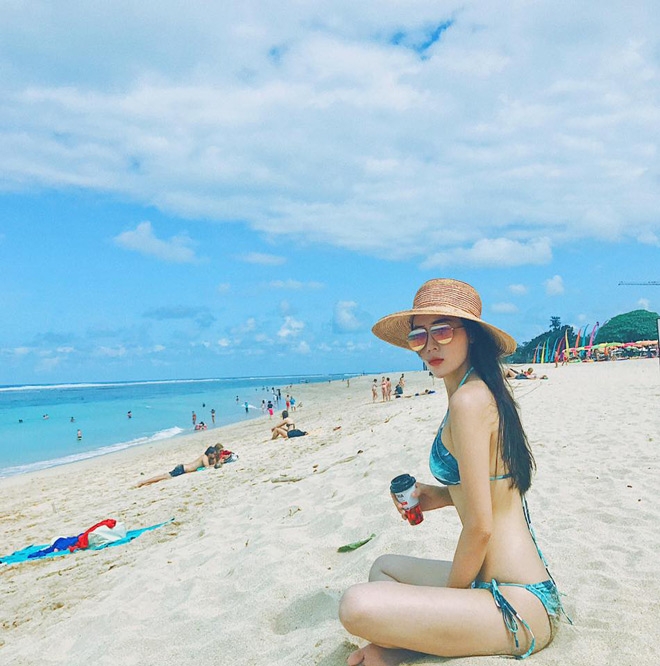 ky duyen khoe anh quyen ru, den dang thu thao cung khong cuong noi! - 2
