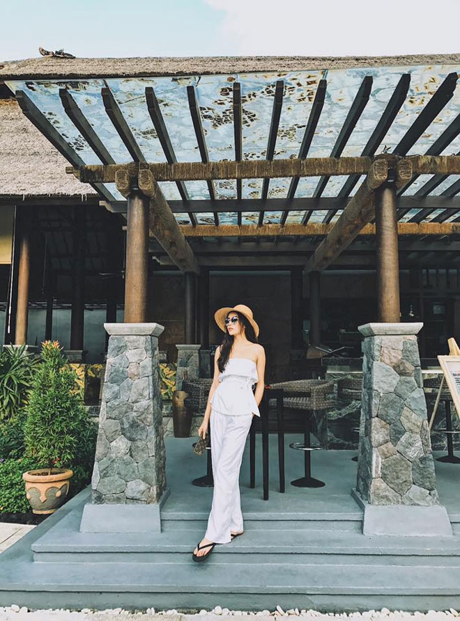 ky duyen khoe anh quyen ru, den dang thu thao cung khong cuong noi! - 5