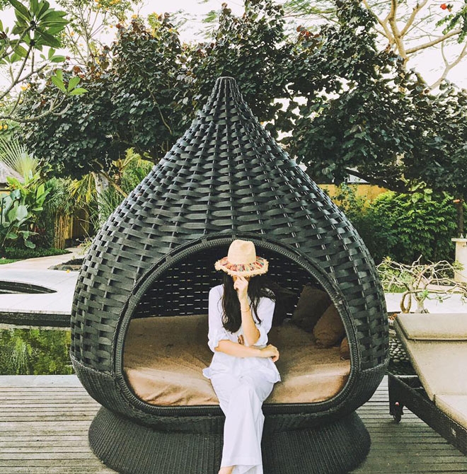 ky duyen khoe anh quyen ru, den dang thu thao cung khong cuong noi! - 7