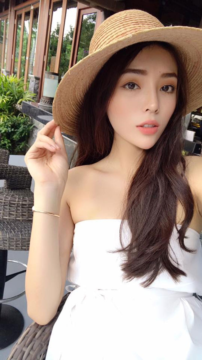 ky duyen khoe anh quyen ru, den dang thu thao cung khong cuong noi! - 8