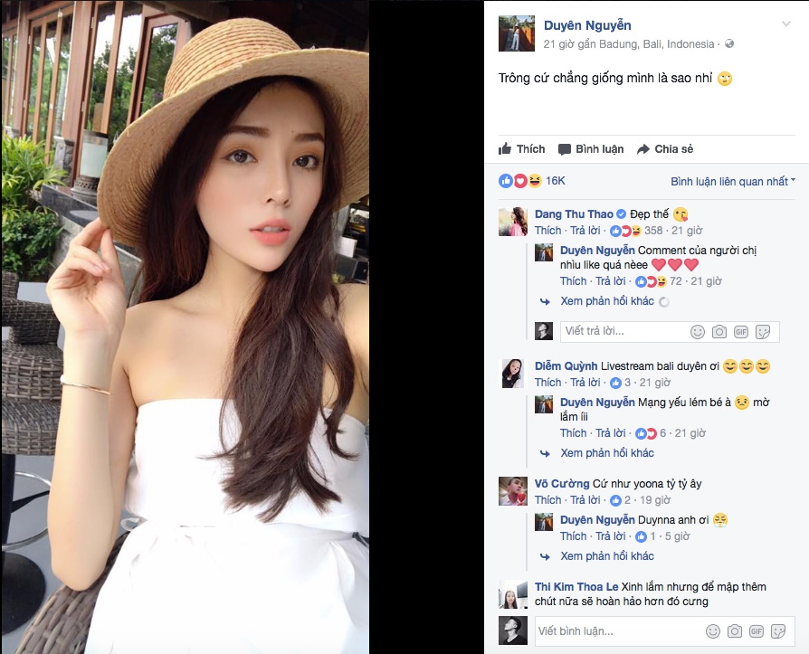 ky duyen khoe anh quyen ru, den dang thu thao cung khong cuong noi! - 9