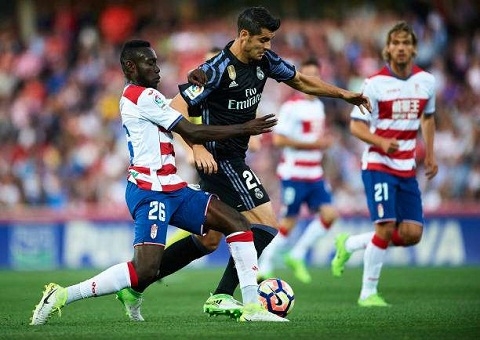 MU muon vuot mat Chelsea vu tien dao Lukaku hinh anh