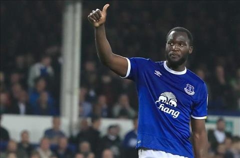 MU muon vuot mat Chelsea vu tien dao Lukaku hinh anh 2