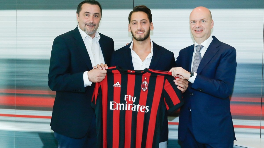 MU, Mourinho, Everton, Milan, Serie A, Premier League