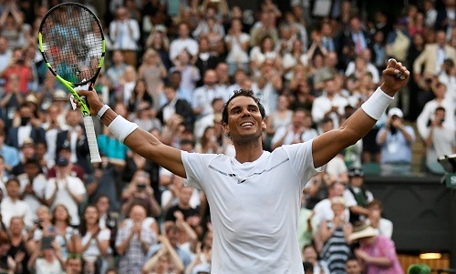 nadal-thang-trang-ba-set-o-vong-hai-wimbledon