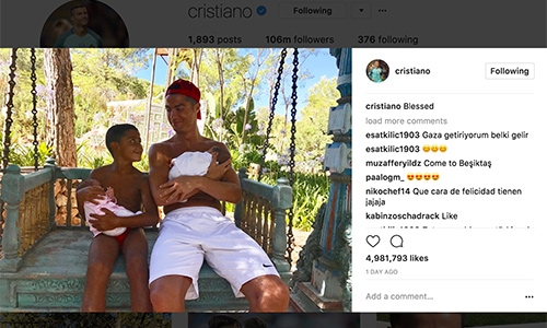 ronaldo-kiem-400000-dola-tu-moi-bai-dang-tren-instagram