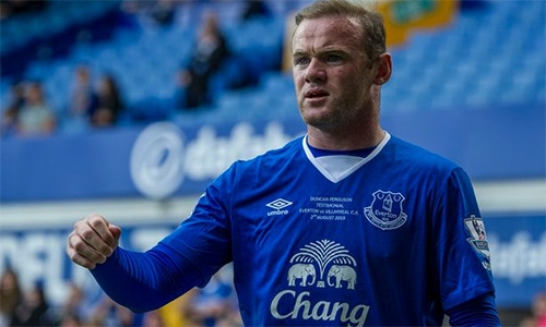 rooney-huy-du-dau-cung-man-utd-don-duong-tro-lai-everton