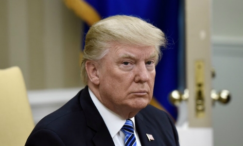 trump-trong-vong-lun-qun-doi-pho-ten-lua-trieu-tien