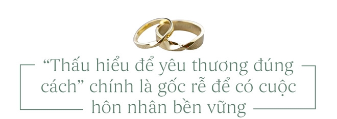3 bí mật giản đơn luôn quấn nhau như sam dù yêu bao lâu cũng không biết chán - Ảnh 3.
