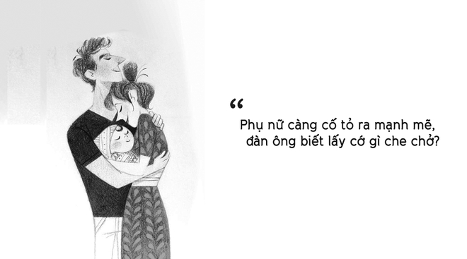 3 bí mật giản đơn luôn quấn nhau như sam dù yêu bao lâu cũng không biết chán - Ảnh 4.