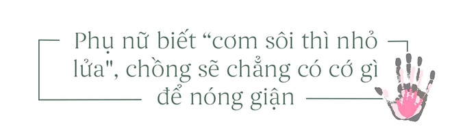 3 bí mật giản đơn luôn quấn nhau như sam dù yêu bao lâu cũng không biết chán - Ảnh 5.