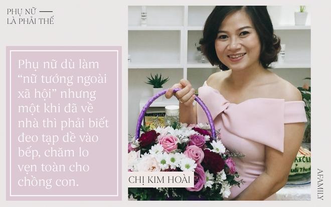 3 bí mật giản đơn luôn quấn nhau như sam dù yêu bao lâu cũng không biết chán - Ảnh 6.
