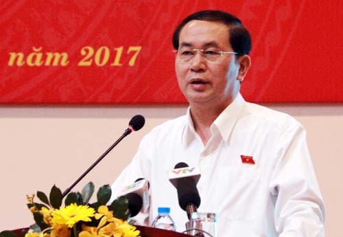 chu-tich-nuoc-tham-nhung-con-rat-nghiem-trong