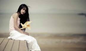 Đòi ngủ cùng để được biết mặt mà anh cũng không đồng ý