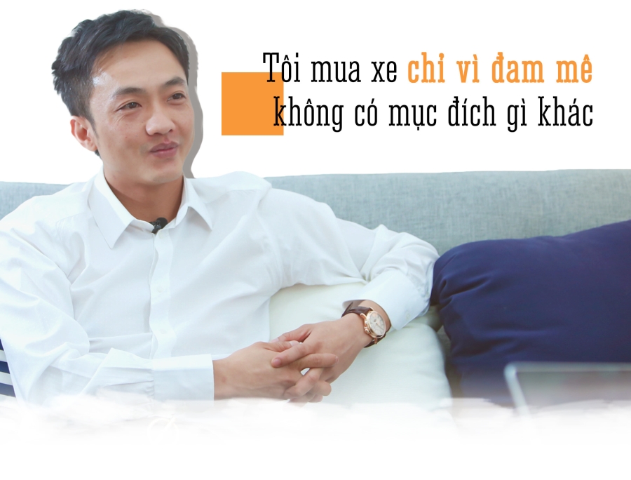 'Dung goi toi la Cuong Do La nua' hinh anh 5