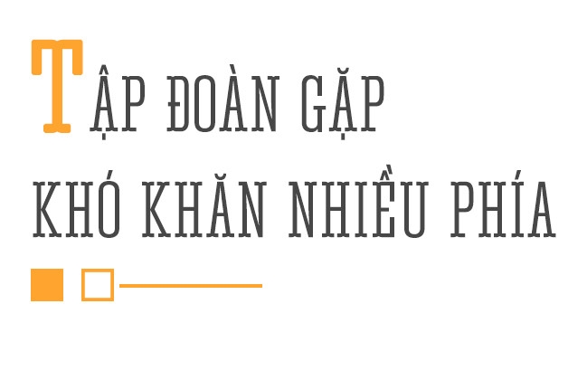 'Dung goi toi la Cuong Do La nua' hinh anh 6