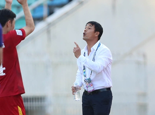 hlv-huu-thang-toi-song-cham-tu-khi-dan-dat-tuyen-viet-nam-2