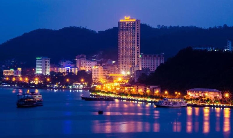 Lê Thanh Thản,đại gia điếu cày,Mường Thanh,bất động sản giá rẻ,nhà ở giá rẻ,sai phạm xây dựng,khách sạn Mường Thanh,đại gia,đại gia Việt