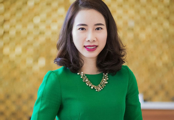 Lê Thanh Thản,đại gia điếu cày,Mường Thanh,bất động sản giá rẻ,nhà ở giá rẻ,sai phạm xây dựng,khách sạn Mường Thanh,đại gia,đại gia Việt