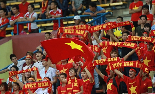 viet-nam-du-sea-games-29-voi-hai-pho-doan