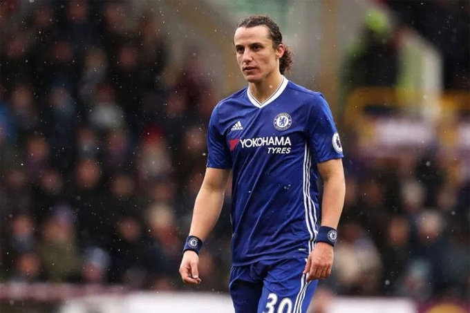 10 cầu thủ tỏa sáng rực rỡ sau khi bị Mourinho ruồng bỏ