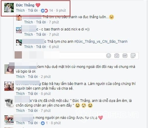 bao thanh muon chuyen tinh song hye kyo de tha tim ‘ninh’ chong hinh anh 2