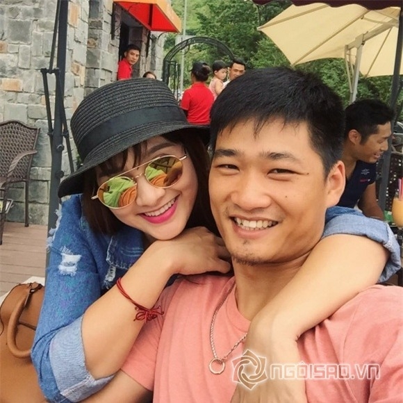 bao thanh muon chuyen tinh song hye kyo de tha tim ‘ninh’ chong hinh anh 3