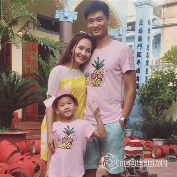 bao thanh muon chuyen tinh song hye kyo de tha tim ‘ninh’ chong hinh anh 4
