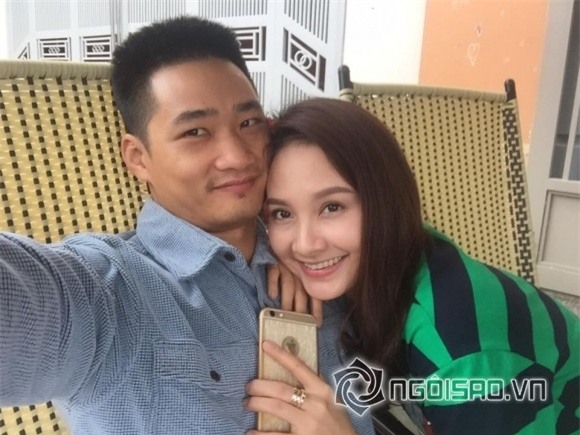 bao thanh muon chuyen tinh song hye kyo de tha tim ‘ninh’ chong hinh anh 5