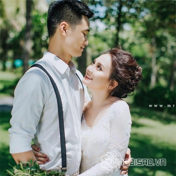 bao thanh muon chuyen tinh song hye kyo de tha tim ‘ninh’ chong hinh anh 6