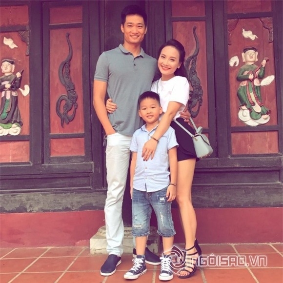bao thanh muon chuyen tinh song hye kyo de tha tim ‘ninh’ chong hinh anh 7