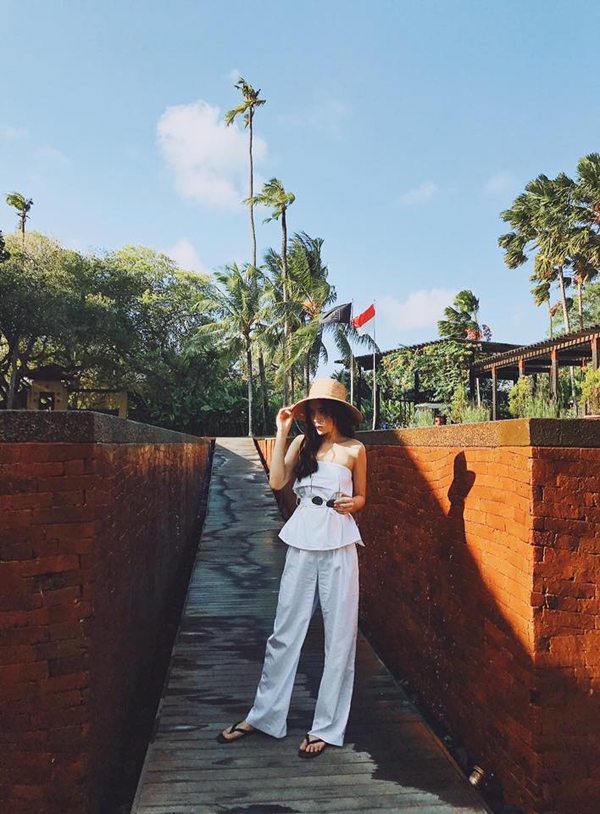chon-do-di-choi-dep-nhu-sao-viet-4