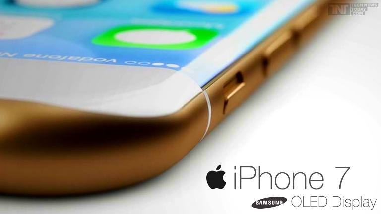iPhone, Phone 8, Điện thoại iPhone, Apple