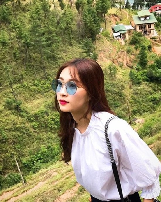 Phương Thanh, Quang Vinh, Bảo Thy, Hồ Ngọc Hà, Lê Thúy, Đặng Thu Thảo