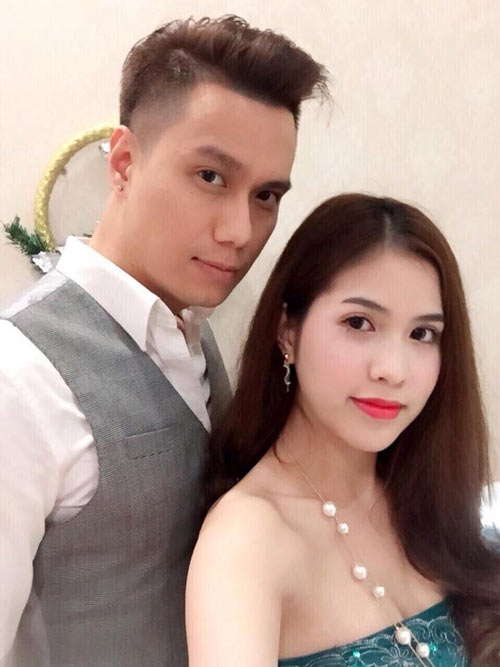 viet-anh 1