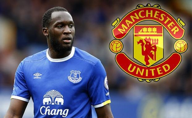 MU, Lukaku, Mourinho, Chelsea, Pogba