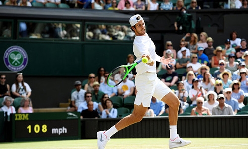 nadal-thang-tien-vao-vong-bon-wimbledon