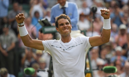 nadal-thang-tien-vao-vong-bon-wimbledon-1