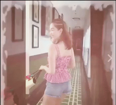 ngoc trinh: toi muon ho thi ho, kin thi kin chu dau an het cua nha ai - 4