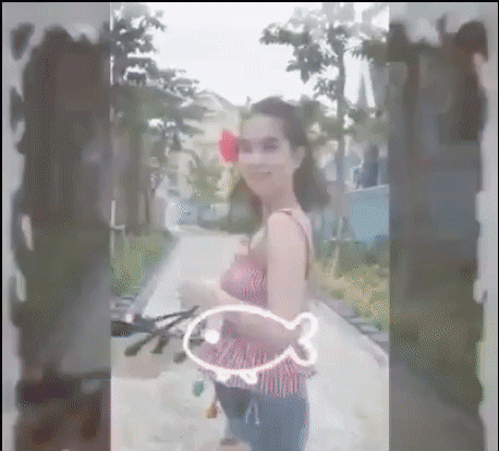 ngoc trinh: toi muon ho thi ho, kin thi kin chu dau an het cua nha ai - 6