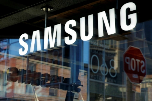 samsung-tuong-lai-co-the-cong-sinh-voi-apple-1
