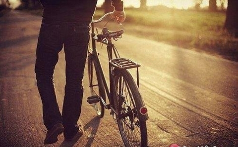 tam su dam le cua chang trai yeu xa 8 nam, chi con vai ngay gap mat ma… ban gai qua doi - 4